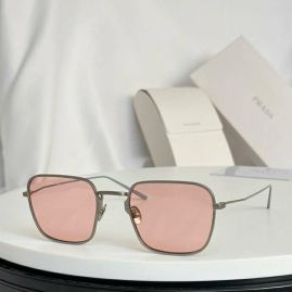 Picture of Prada Sunglasses _SKUfw56739353fw